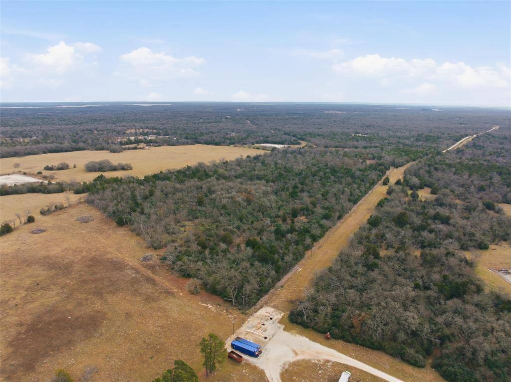 Groesbeck, TX 76642,TBD LCR 762