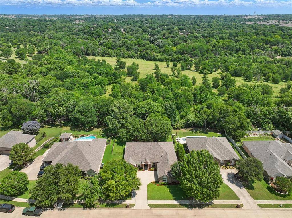 Benbrook, TX 76126,8974 Ranch Bluff Court
