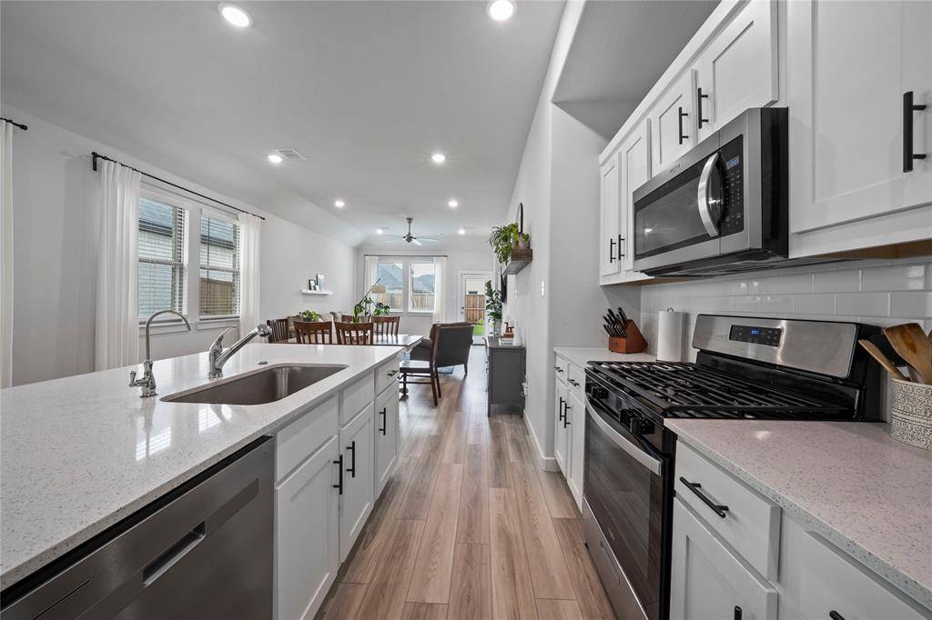 Princeton, TX 75071,221 Caliber Court