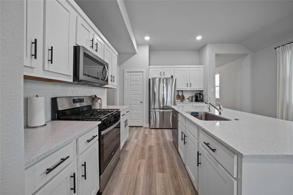 Princeton, TX 75071,221 Caliber Court