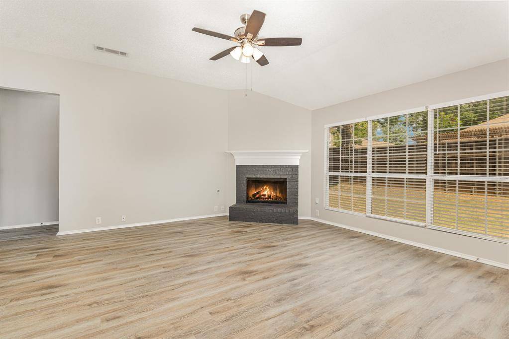 Mckinney, TX 75071,3602 Creekstone Court