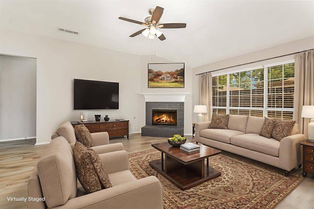 Mckinney, TX 75071,3602 Creekstone Court