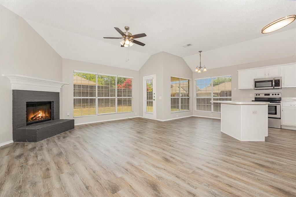 Mckinney, TX 75071,3602 Creekstone Court