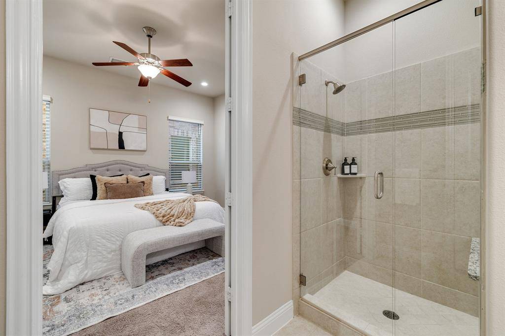 Flower Mound, TX 75028,4133 Broadway