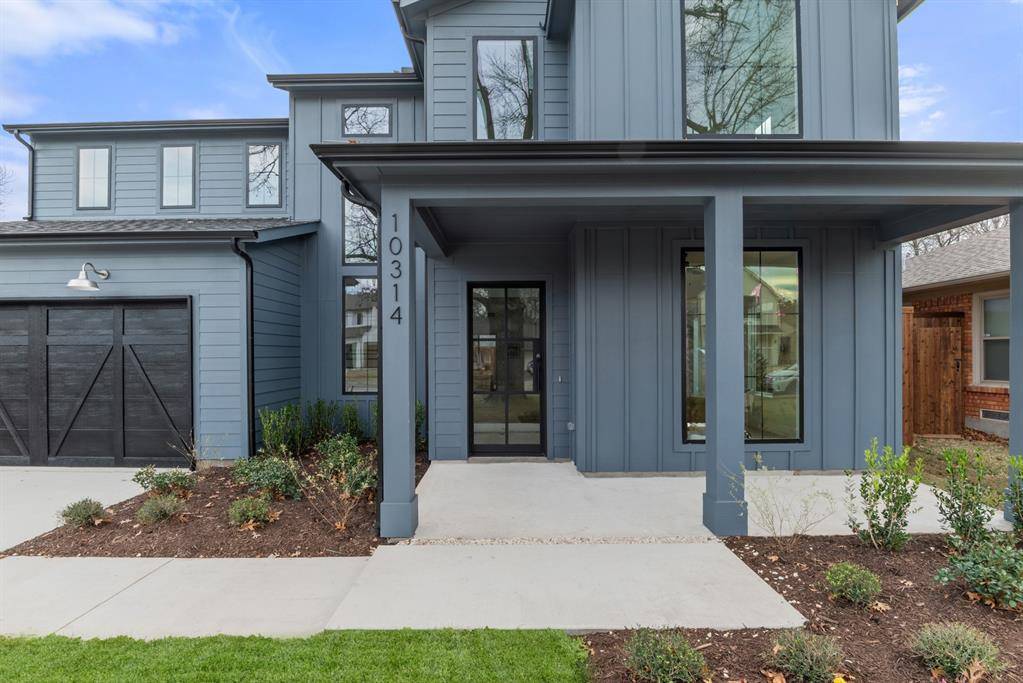 Dallas, TX 75238,10314 Lanshire Drive