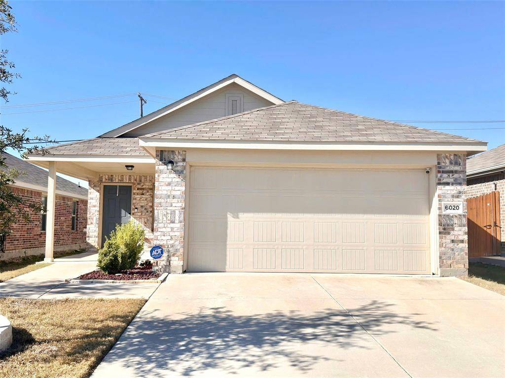 Fort Worth, TX 76179,6020 Parkview Hills Lane