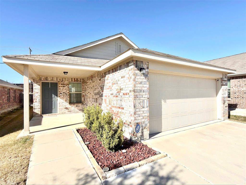 Fort Worth, TX 76179,6020 Parkview Hills Lane