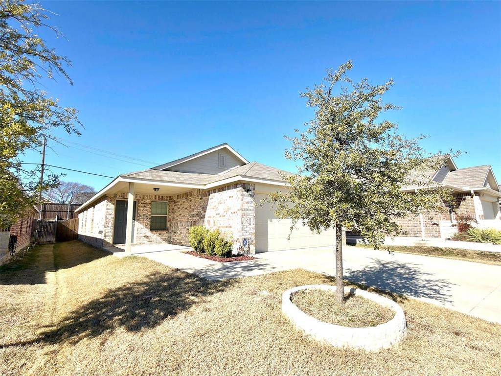 Fort Worth, TX 76179,6020 Parkview Hills Lane