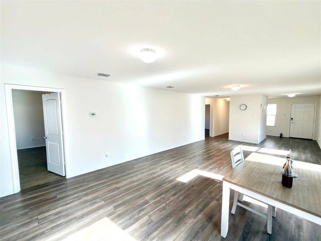 Fort Worth, TX 76179,6020 Parkview Hills Lane