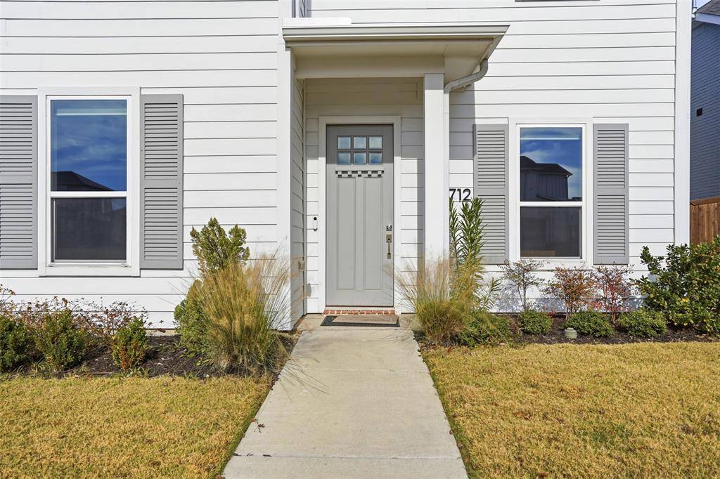 Fort Worth, TX 76135,6712 Windfall Drive