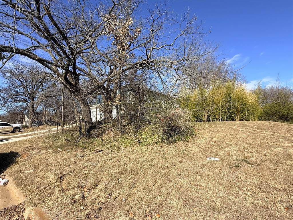 Denison, TX 75020,501 W Walker Street