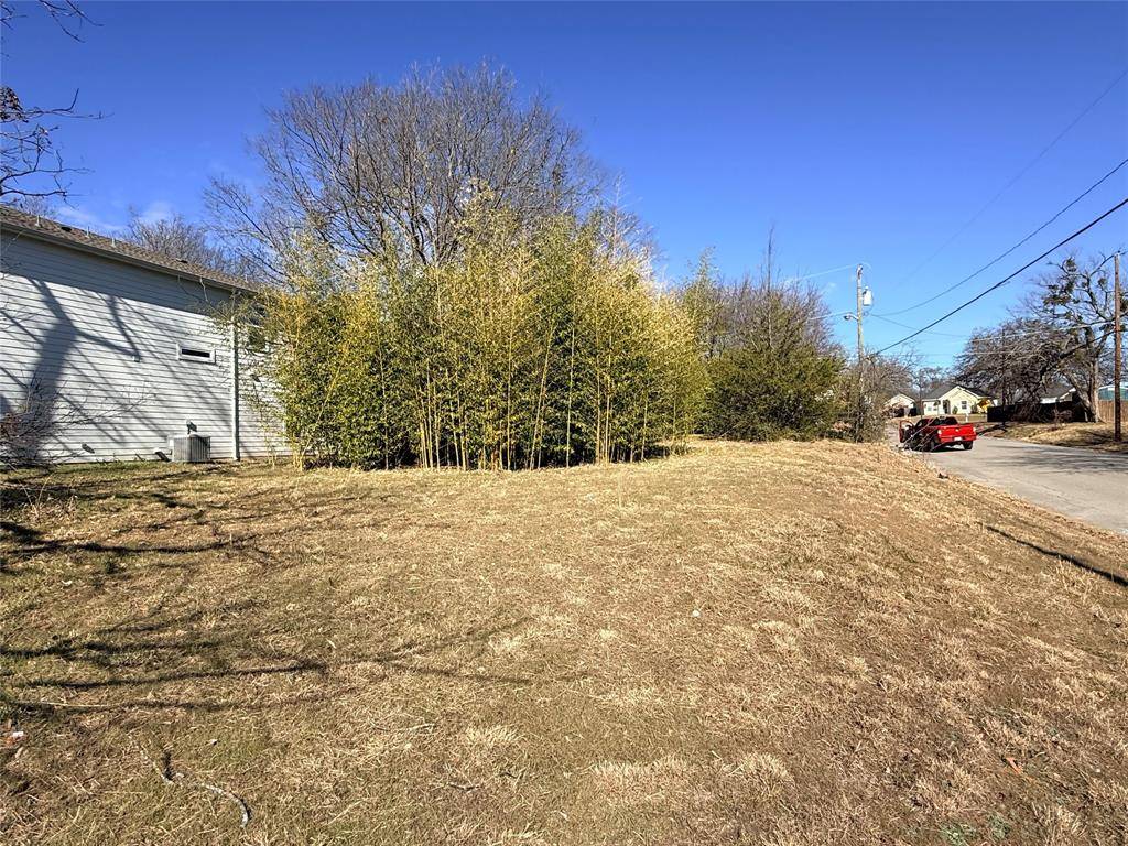 Denison, TX 75020,501 W Walker Street