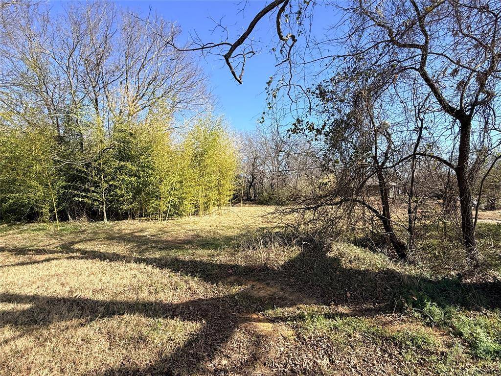 Denison, TX 75020,501 W Walker Street