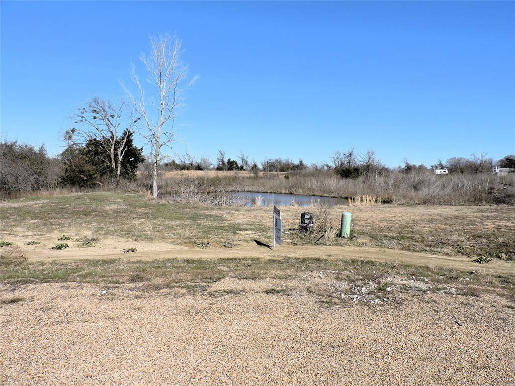 Mabank, TX 75147,310 Victory Drive