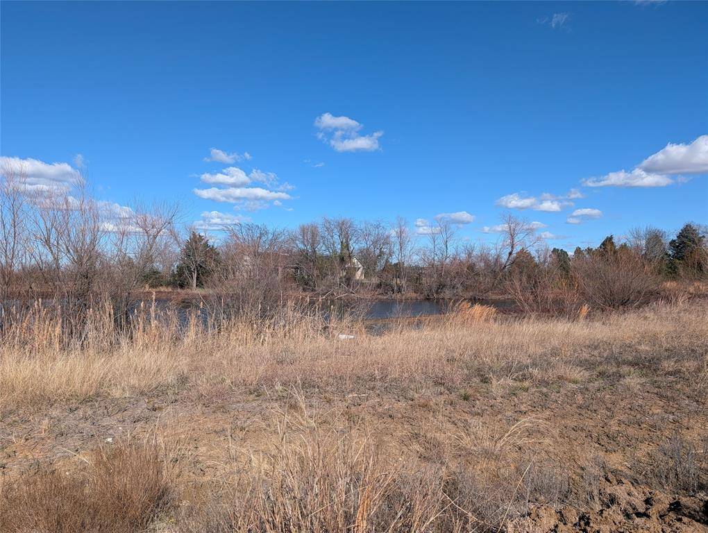 Mabank, TX 75147,298 Victory Drive