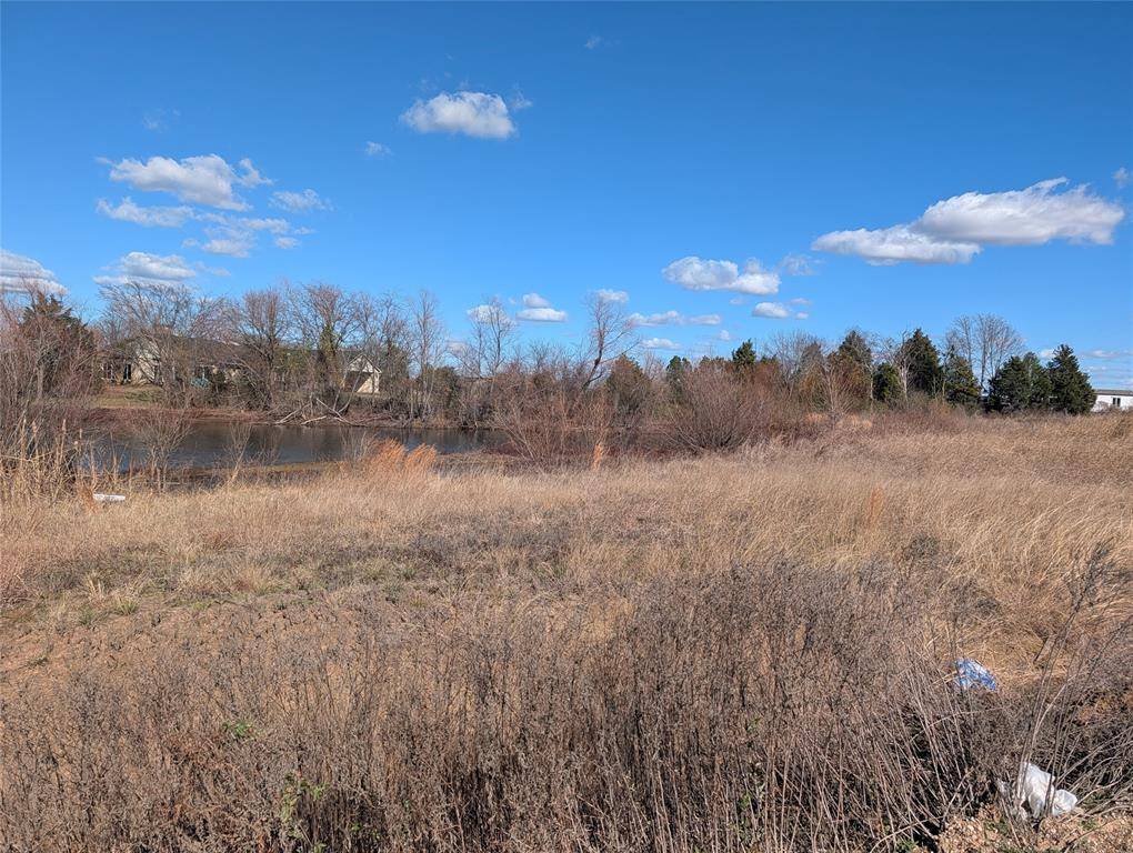 Mabank, TX 75147,298 Victory Drive