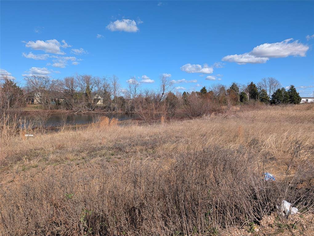 Mabank, TX 75147,298 Victory Drive