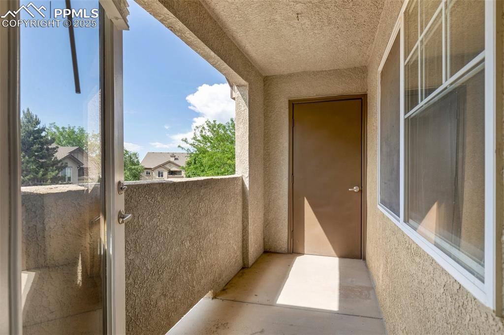 Colorado Springs, CO 80922,7004 Ash Creek HTS #201