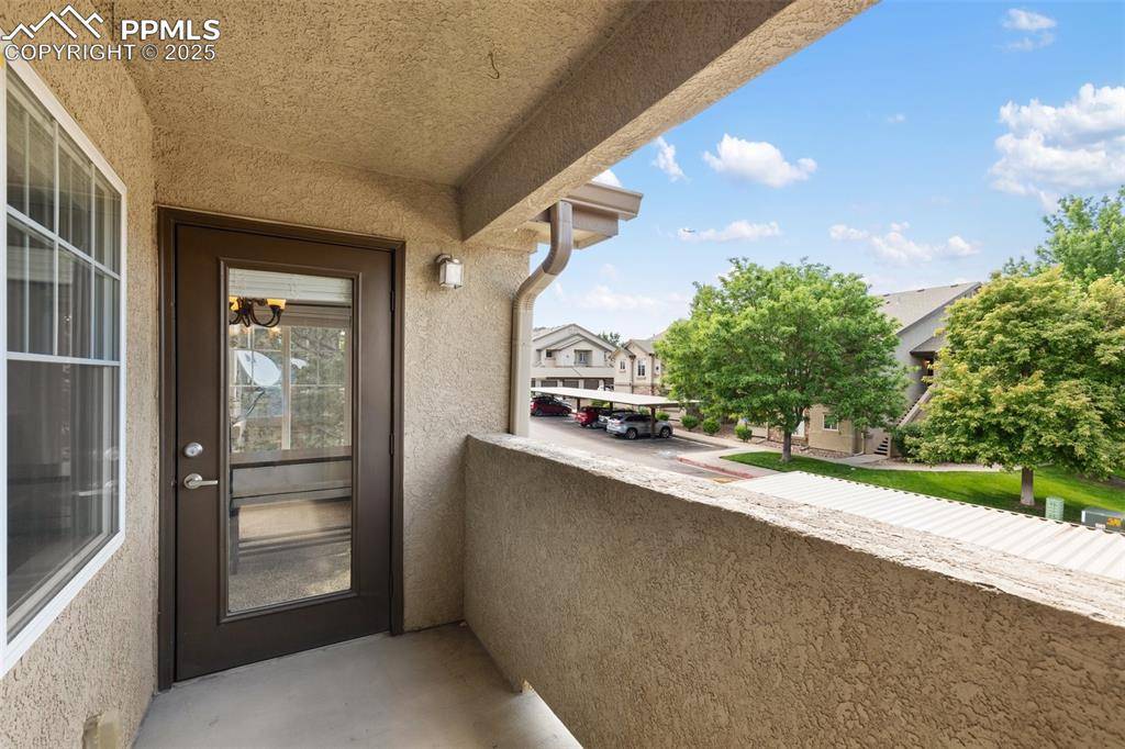 Colorado Springs, CO 80922,7004 Ash Creek HTS #201