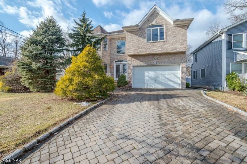 Woodbridge Twp., NJ 07067,53 Princeton Ave