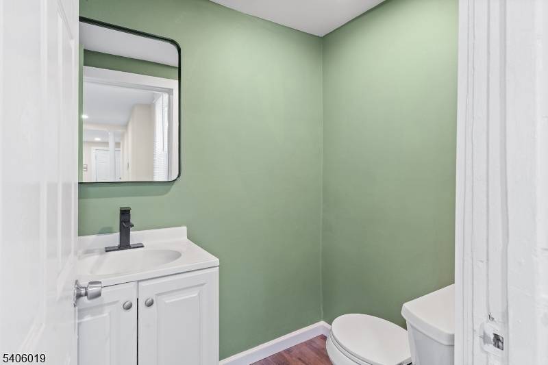 Burlington City, NJ 08016,310 York St