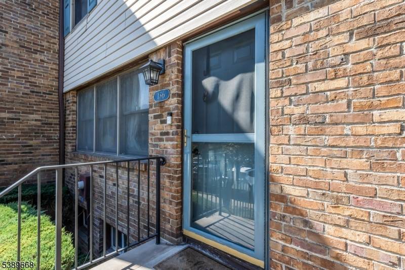 Mount Olive Twp., NJ 07828,136 Stedwick Dr