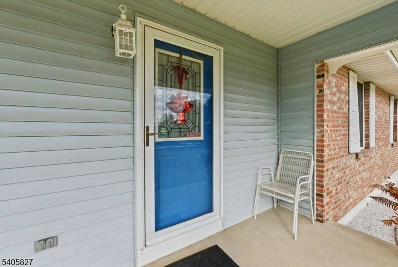 Washington Twp., NJ 07882,33 Edgemere Ter