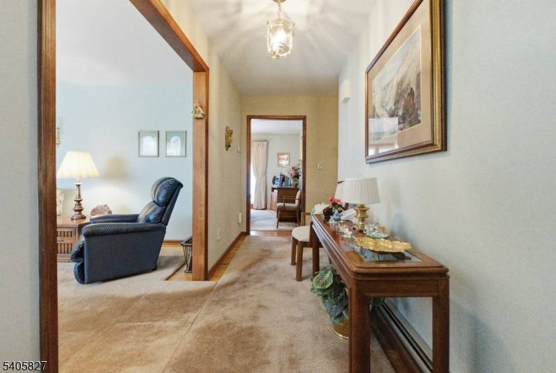 Washington Twp., NJ 07882,33 Edgemere Ter