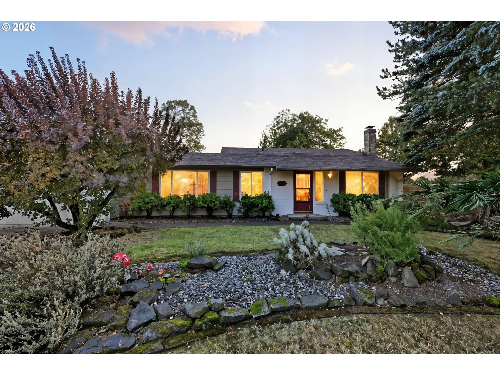 Vancouver, WA 98683,1317 SE 132ND AVE