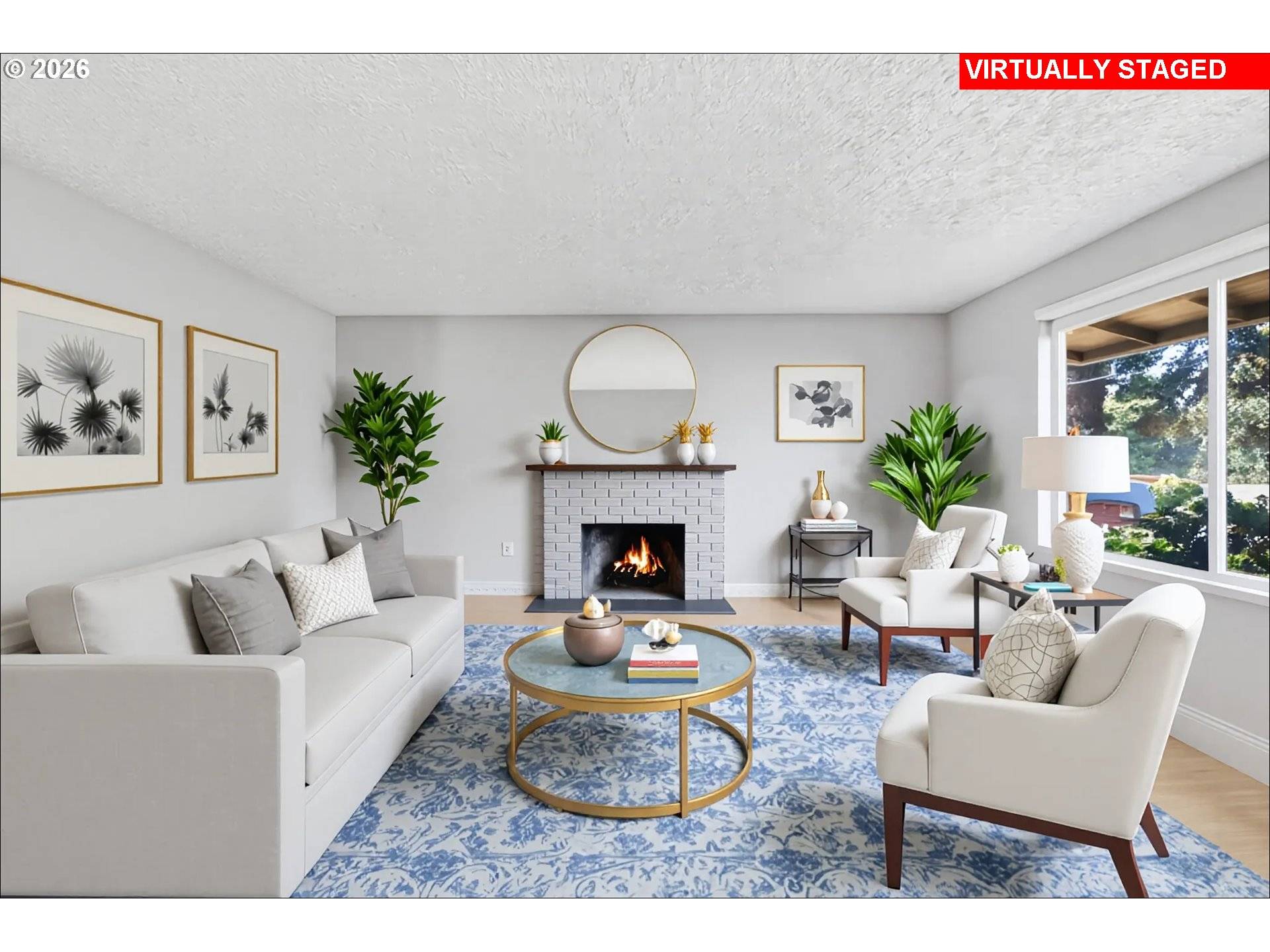 Vancouver, WA 98683,1317 SE 132ND AVE