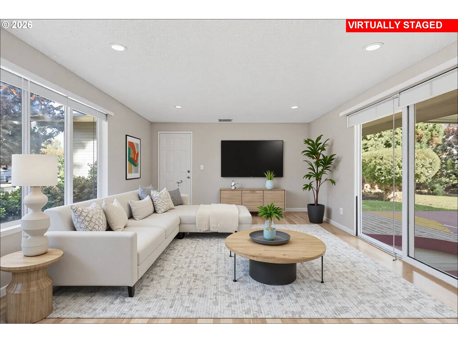 Vancouver, WA 98683,1317 SE 132ND AVE