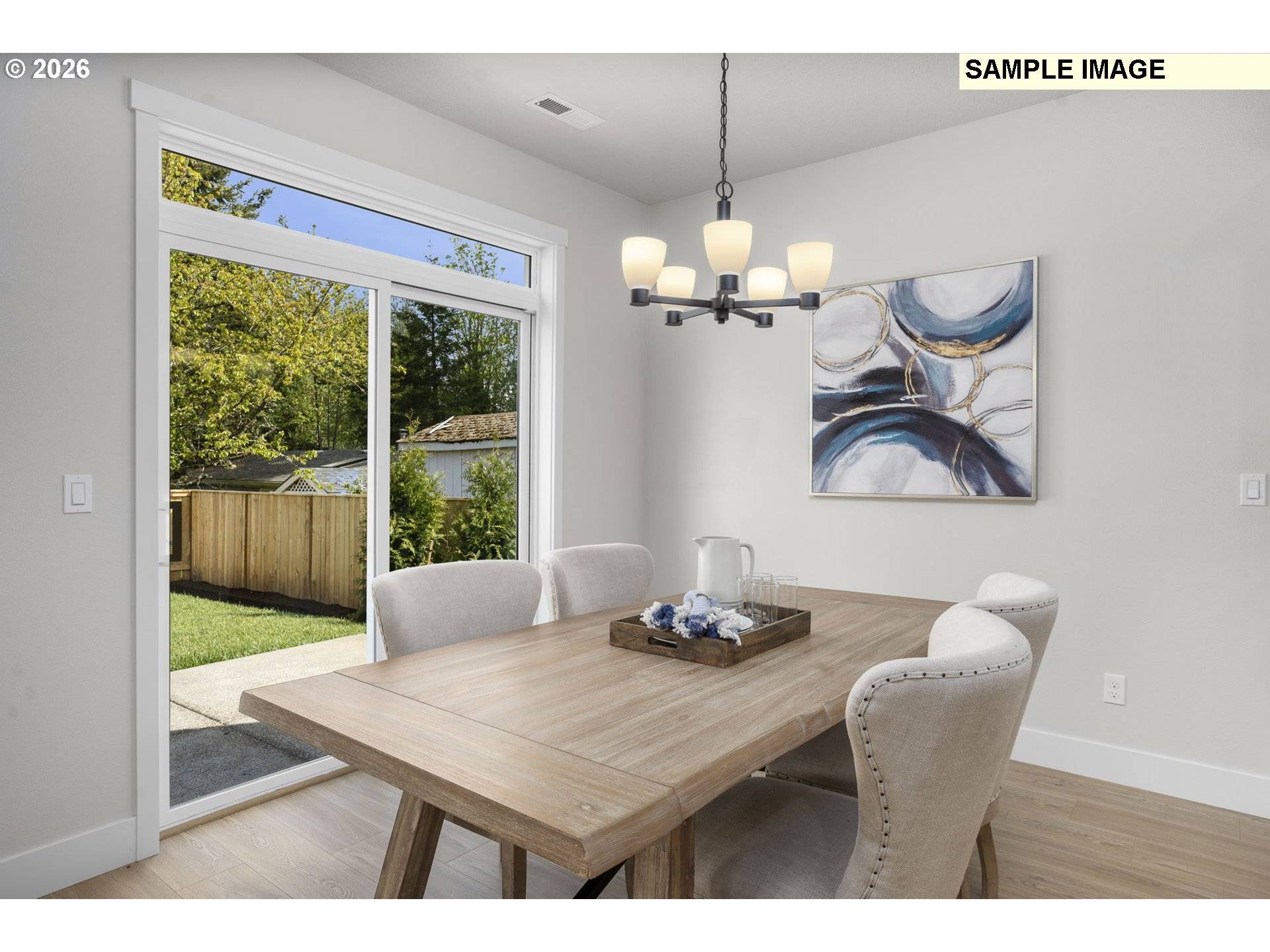 Forest Grove, OR 97116,2543 Bourbon ST