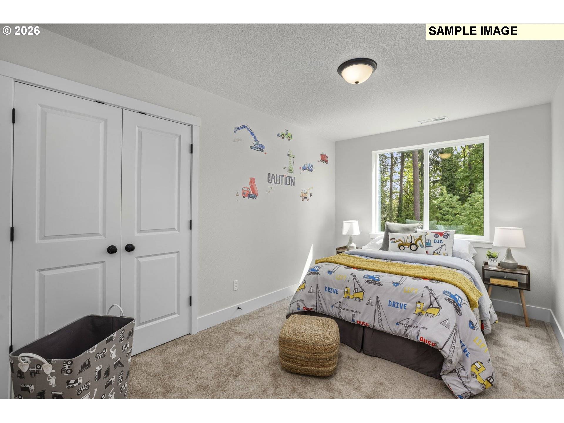 Forest Grove, OR 97116,2543 Bourbon ST