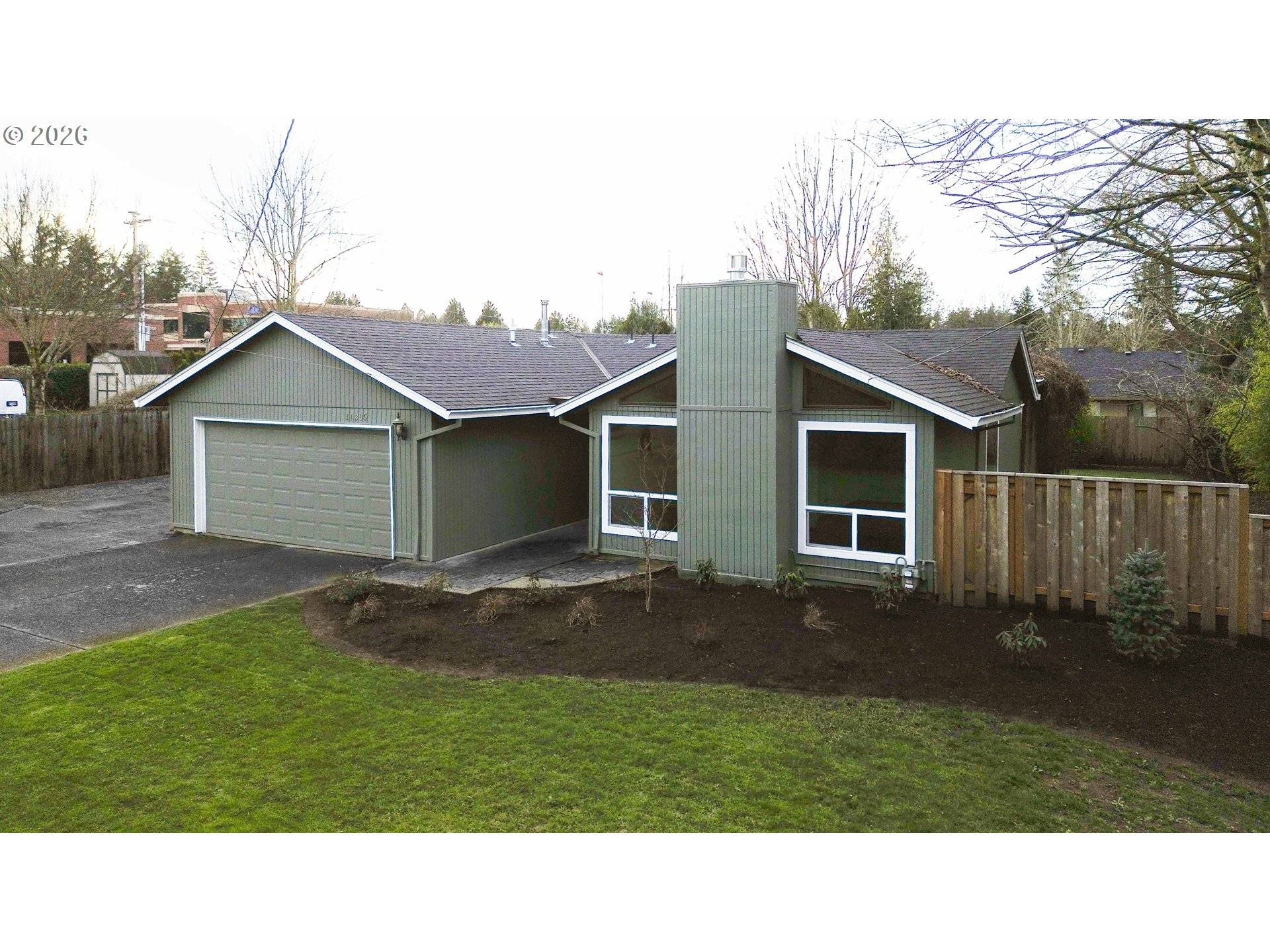 Portland, OR 97223,11305 SW 79TH AVE