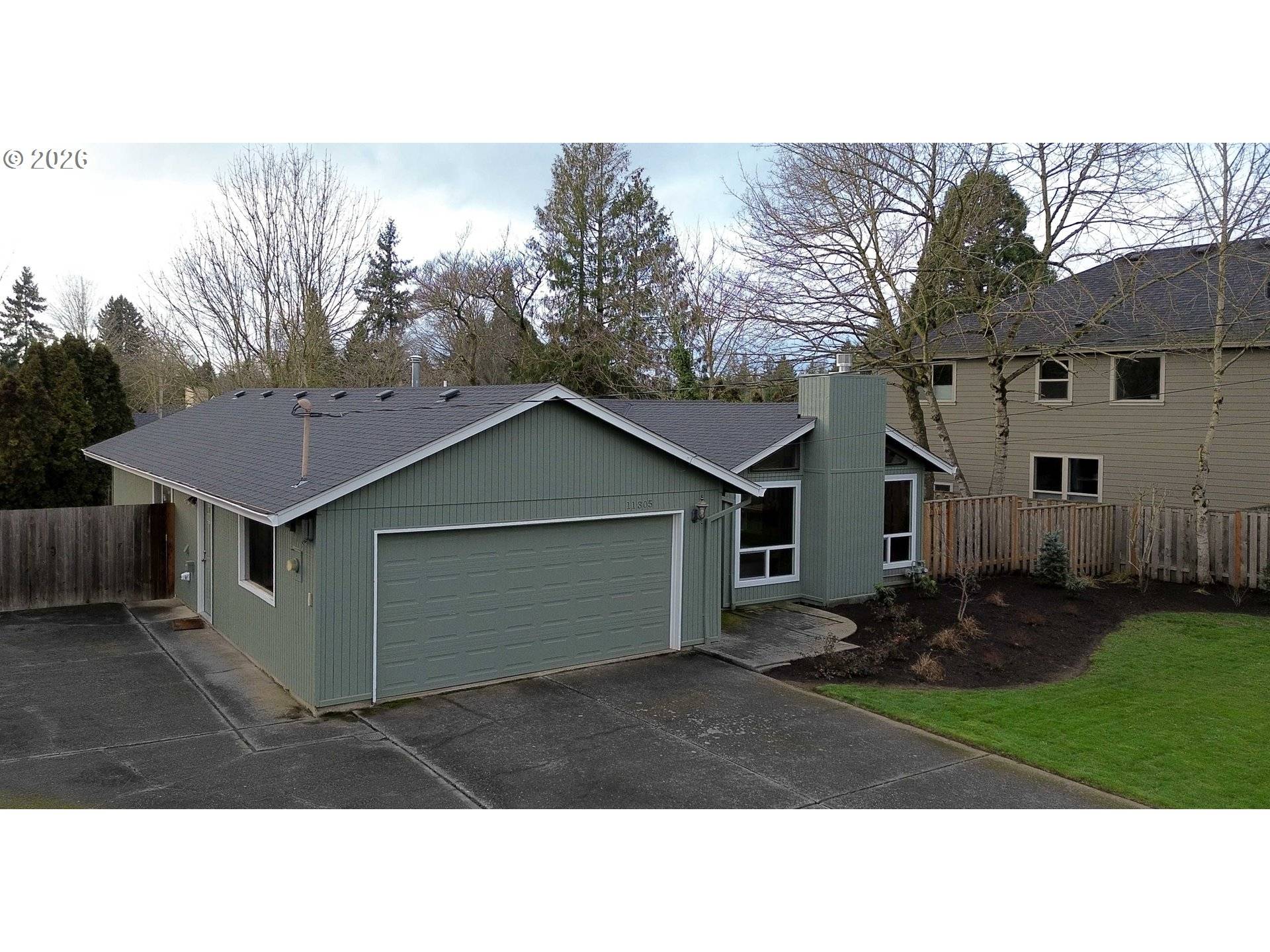 Portland, OR 97223,11305 SW 79TH AVE