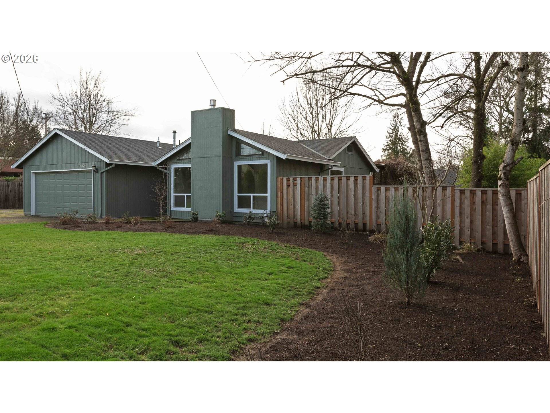 Portland, OR 97223,11305 SW 79TH AVE