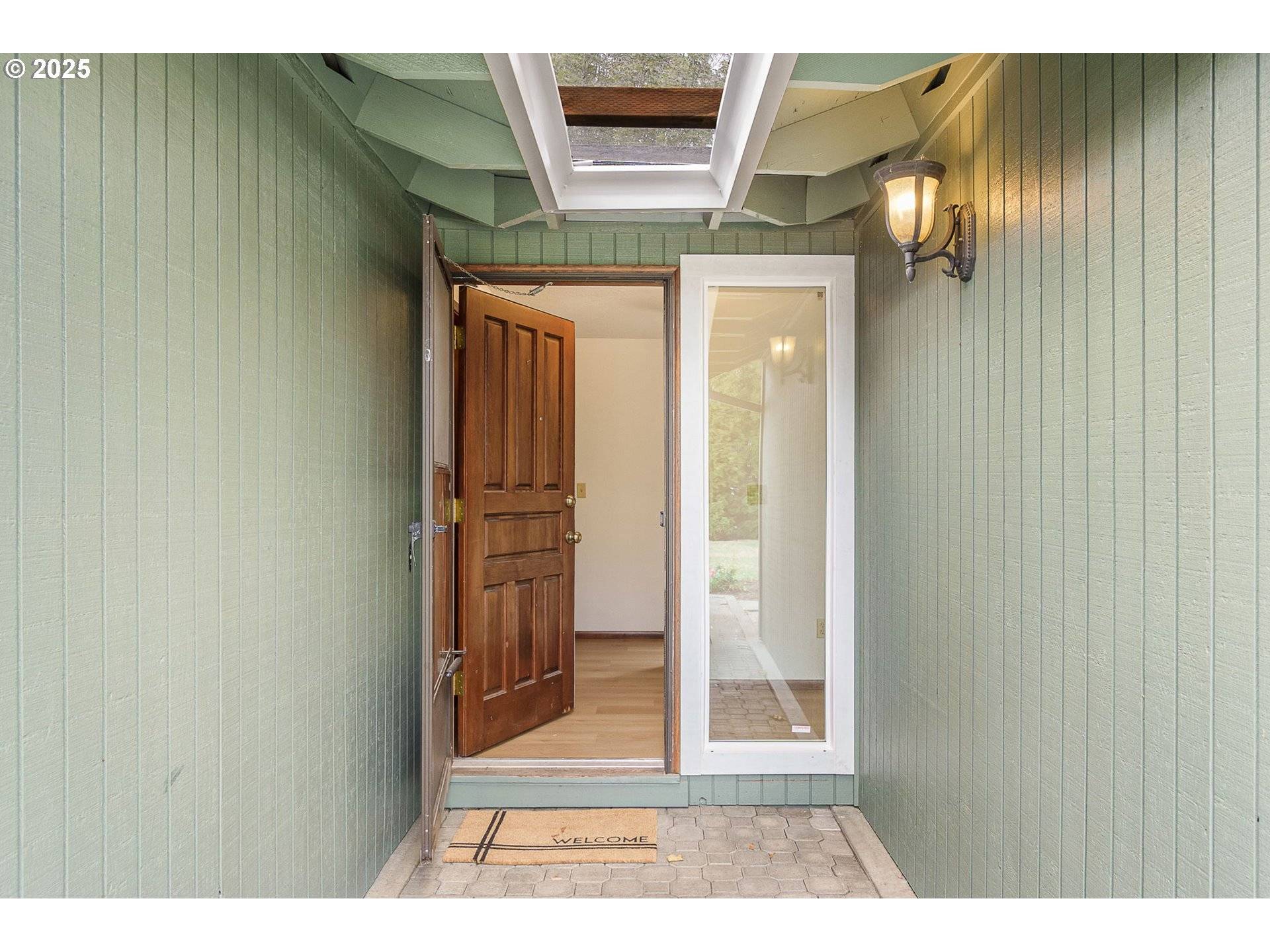 Portland, OR 97223,11305 SW 79TH AVE