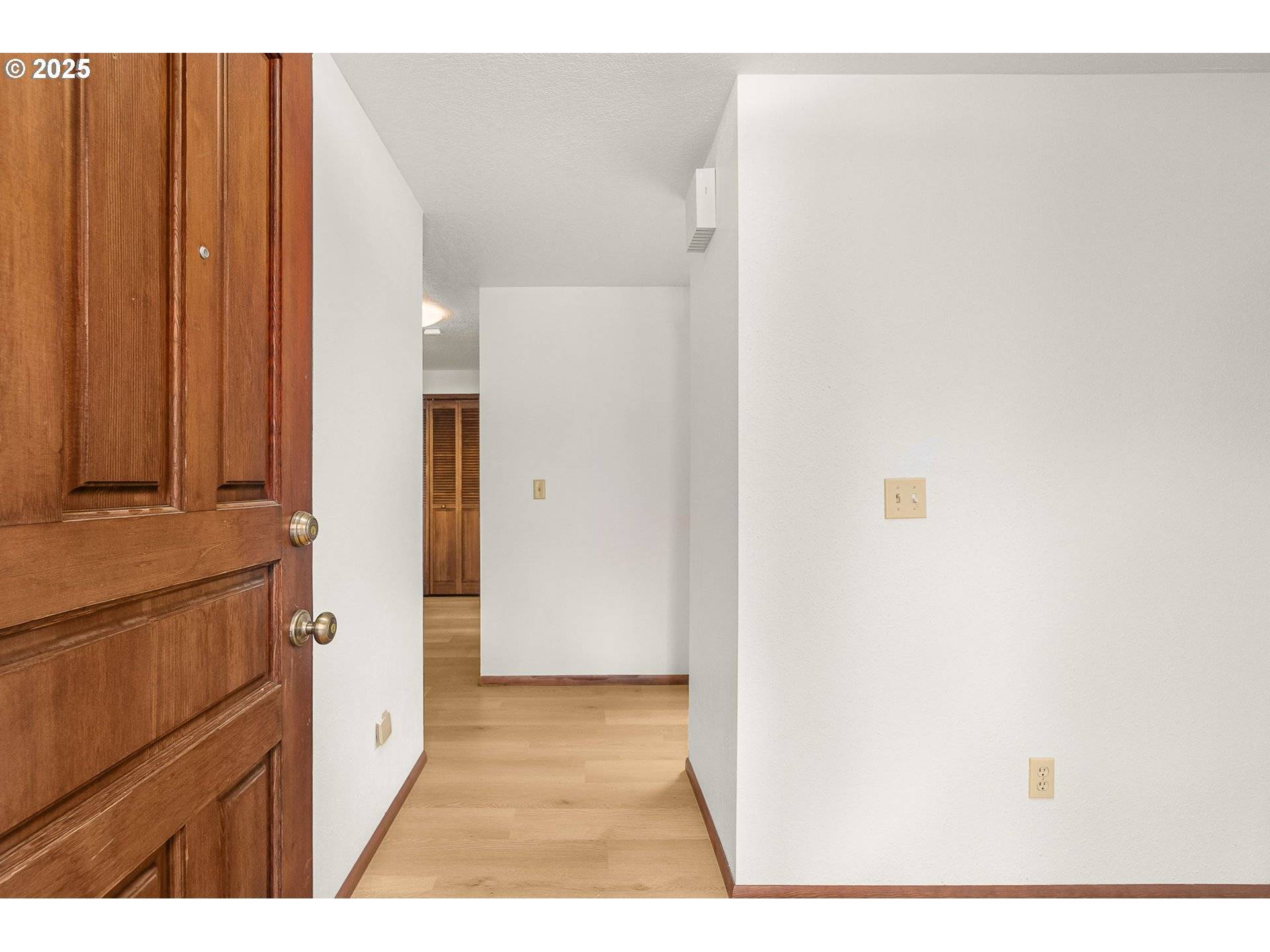 Portland, OR 97223,11305 SW 79TH AVE