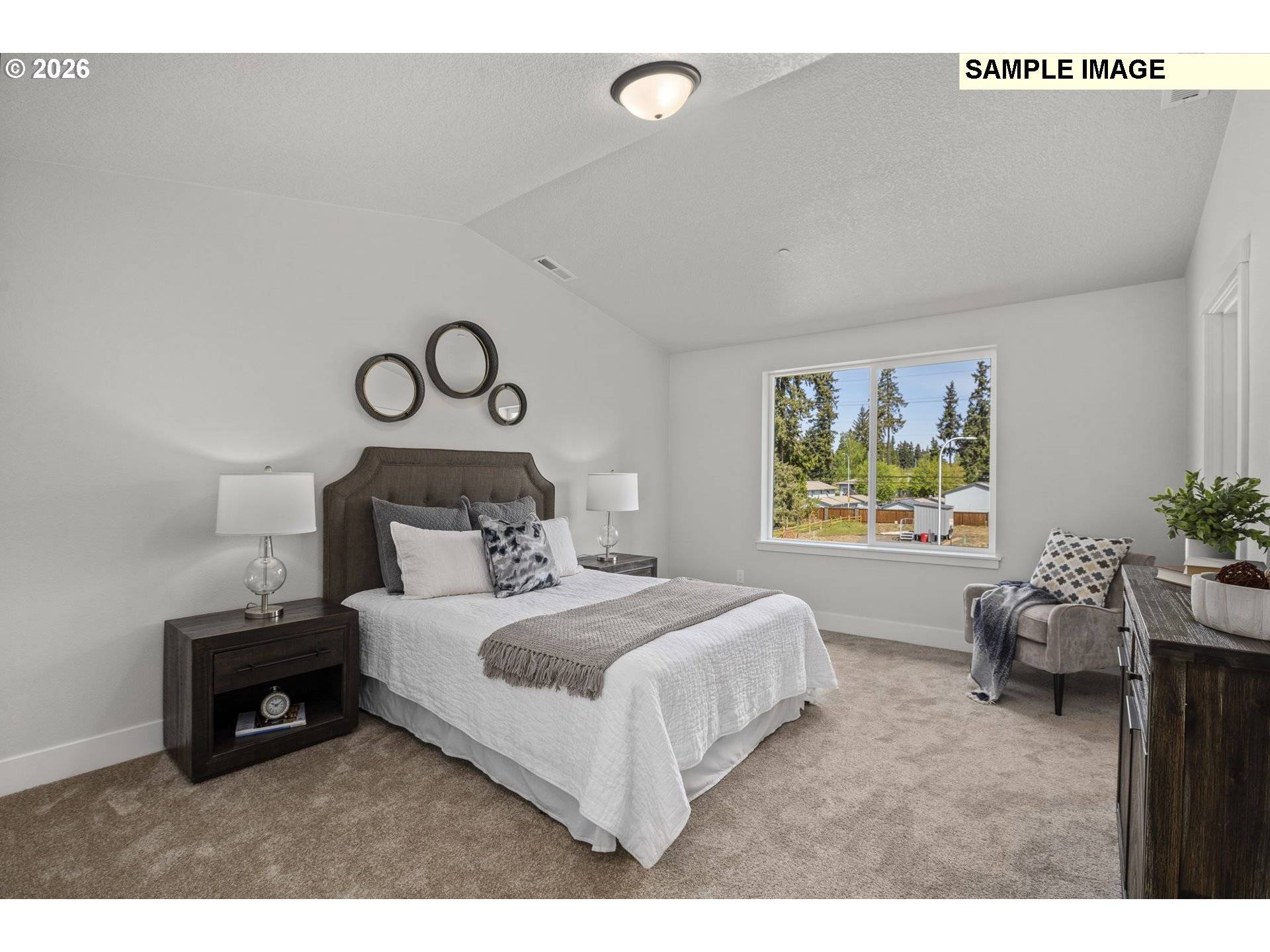 Forest Grove, OR 97116,2555 Bourbon ST