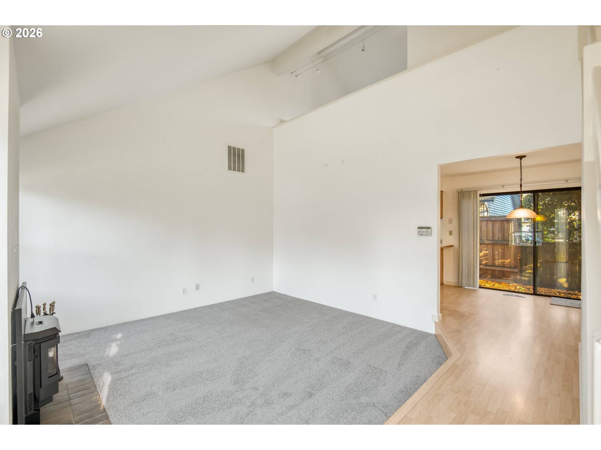 Portland, OR 97223,9731 SW LONDON CT