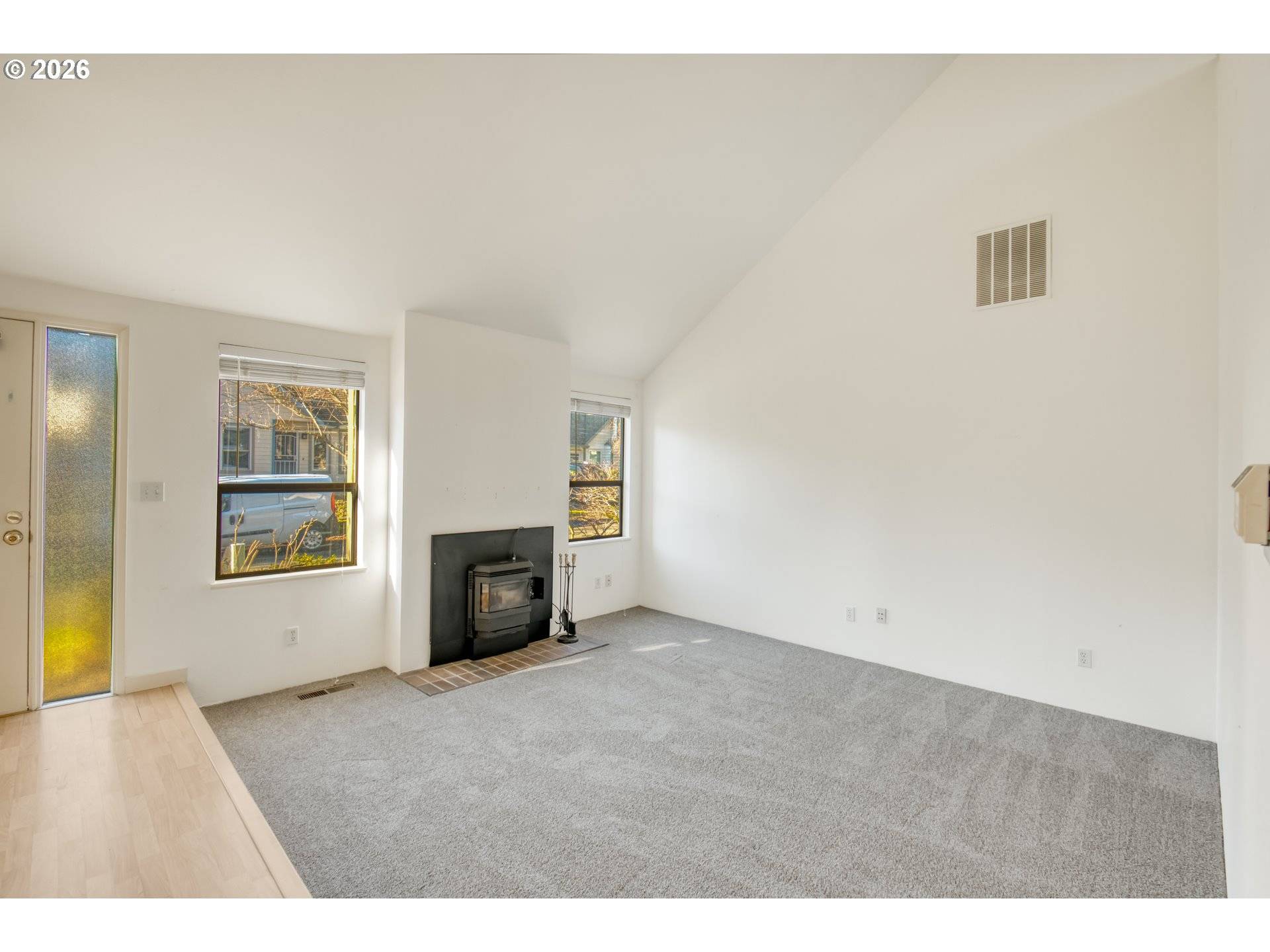 Portland, OR 97223,9731 SW LONDON CT