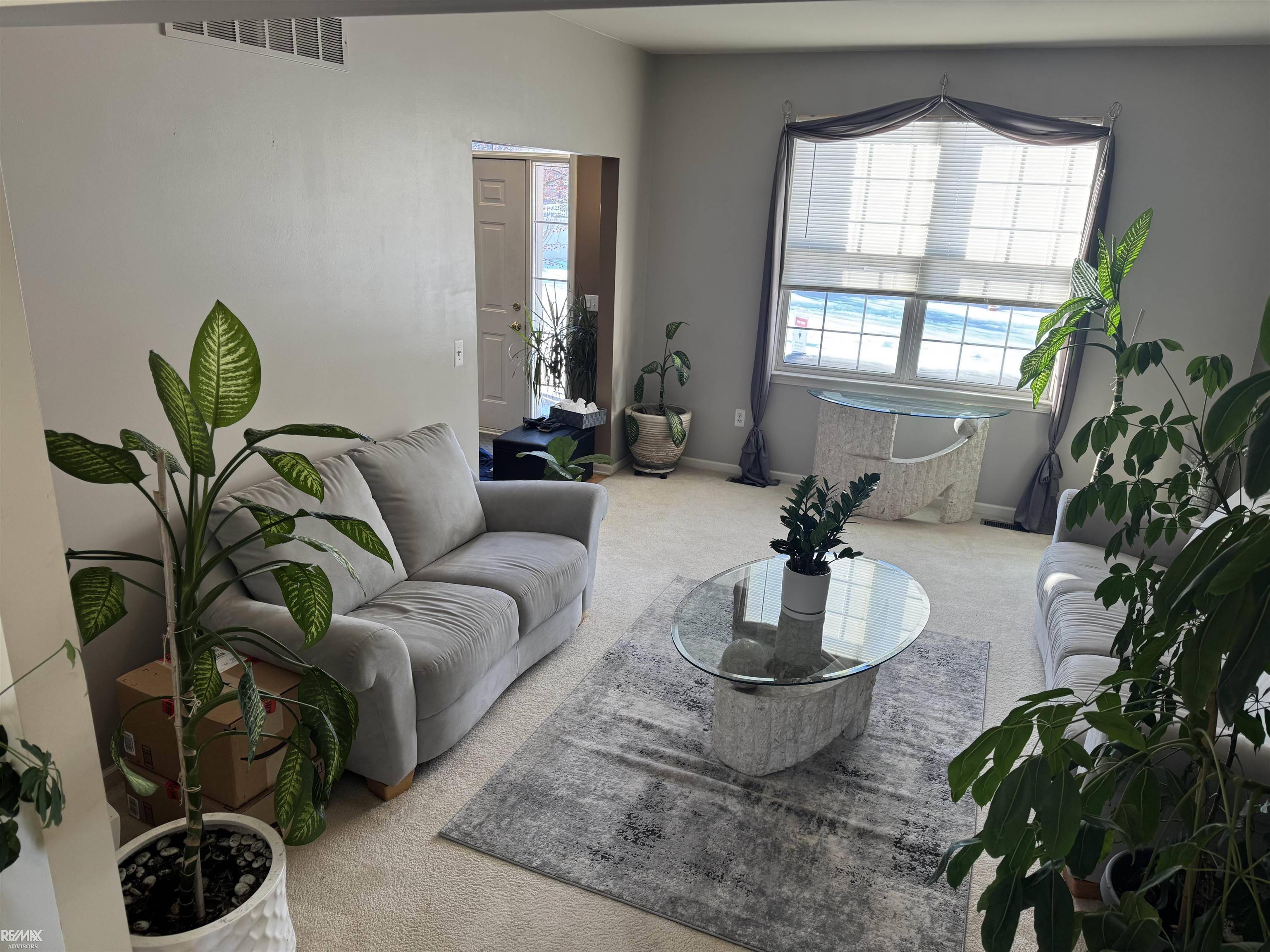 Rochester Hills, MI 48309,3021 Richmond DR