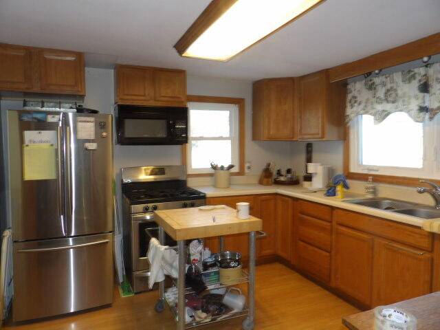 Climax, MI 49034,141 Sheldon ST