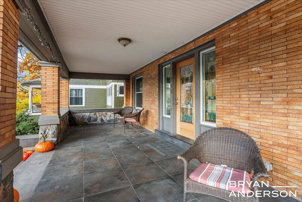 Grand Rapids, MI 49506,356 Woodmere AVE SE