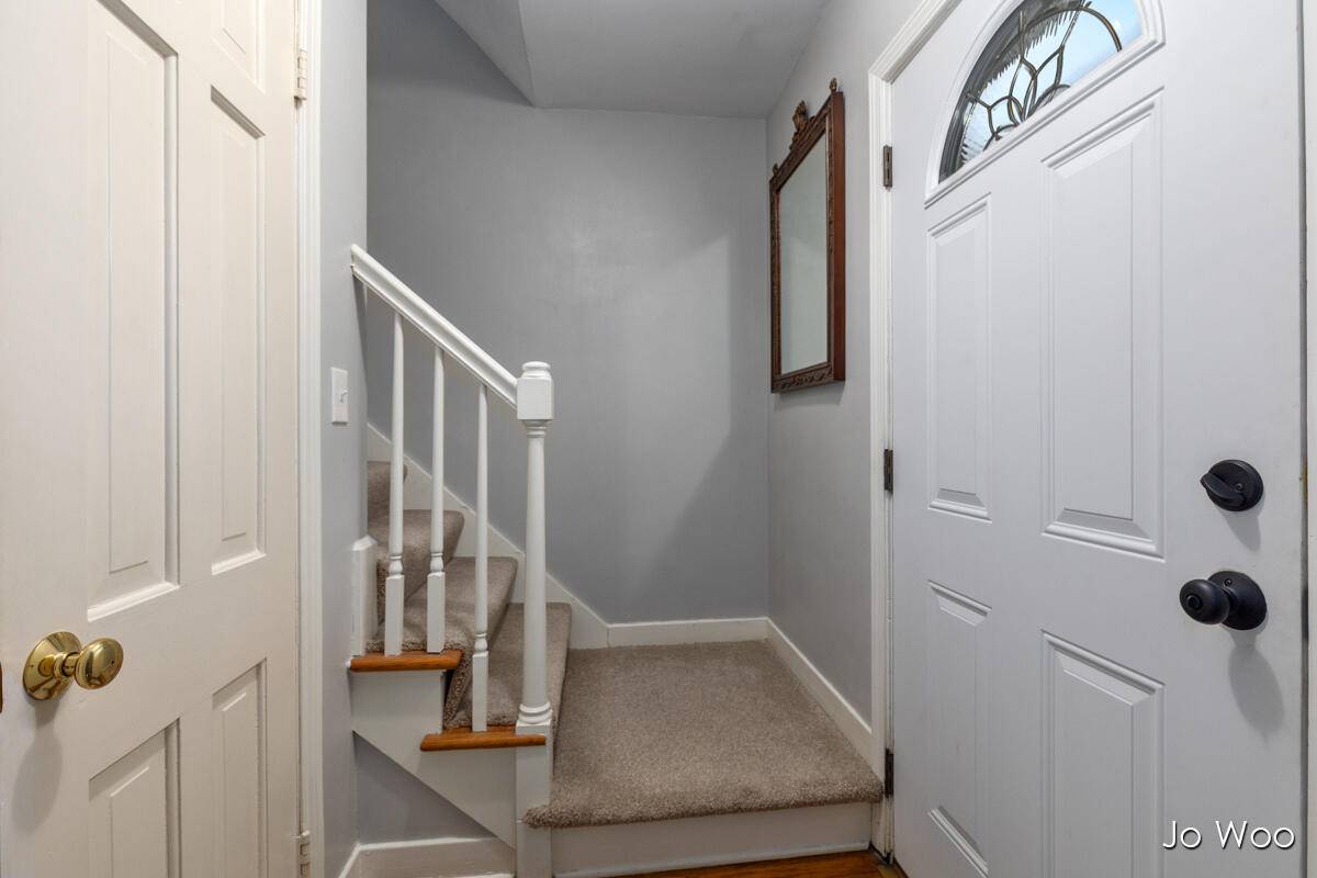 Grand Rapids, MI 49507,1730 Philadelphia AVE SE