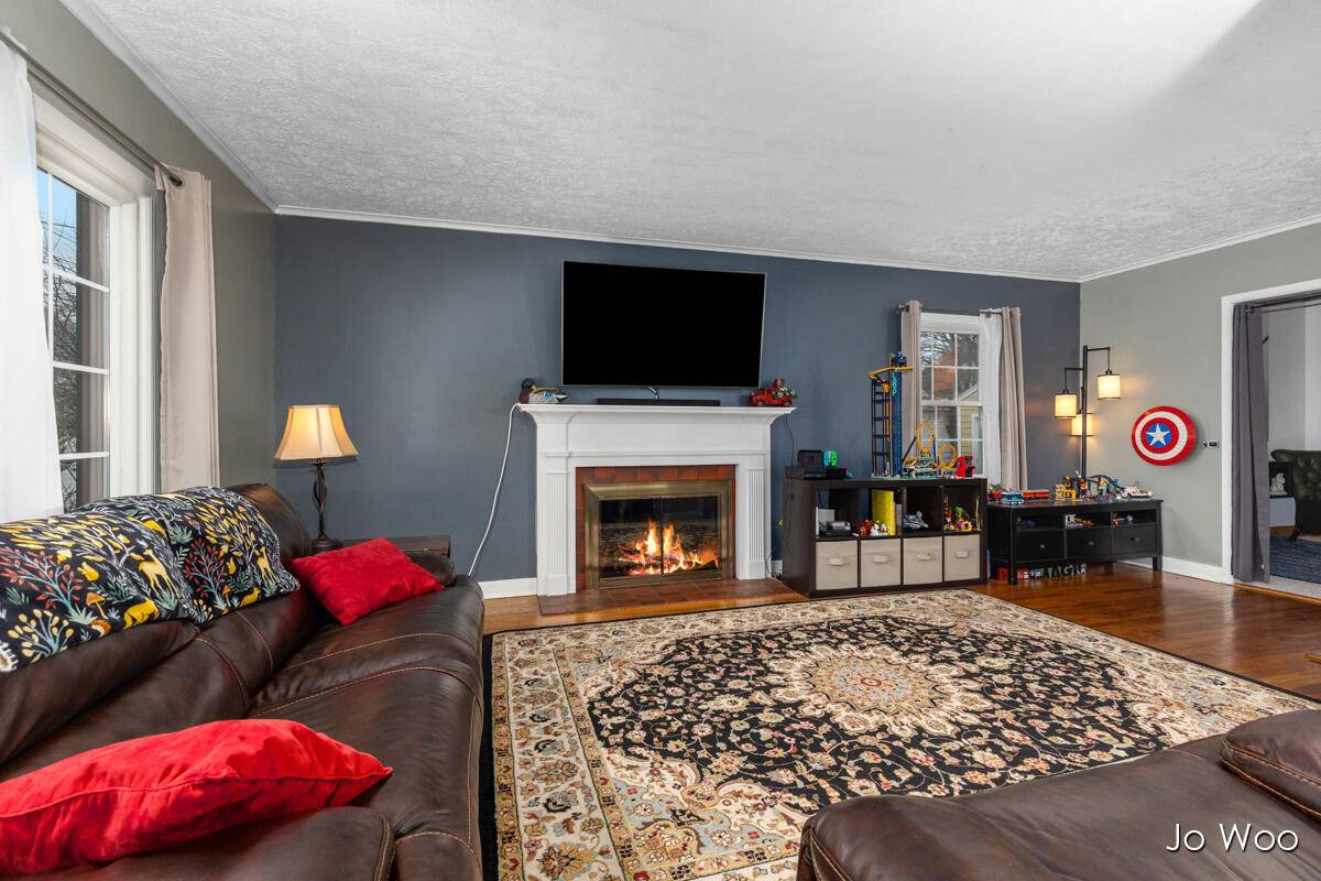 Grand Rapids, MI 49507,1730 Philadelphia AVE SE