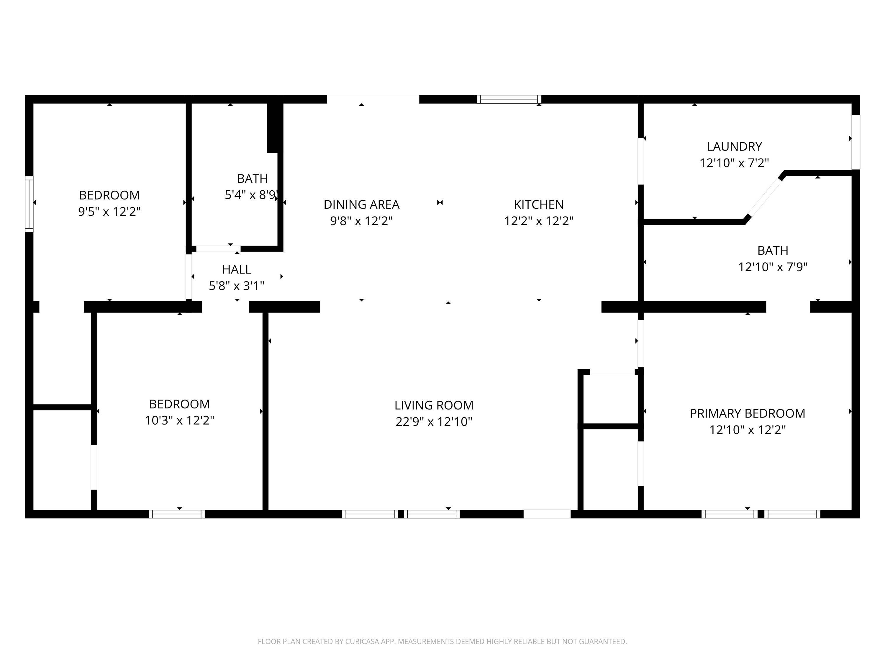 Morley, MI 49336,129 W 9th ST