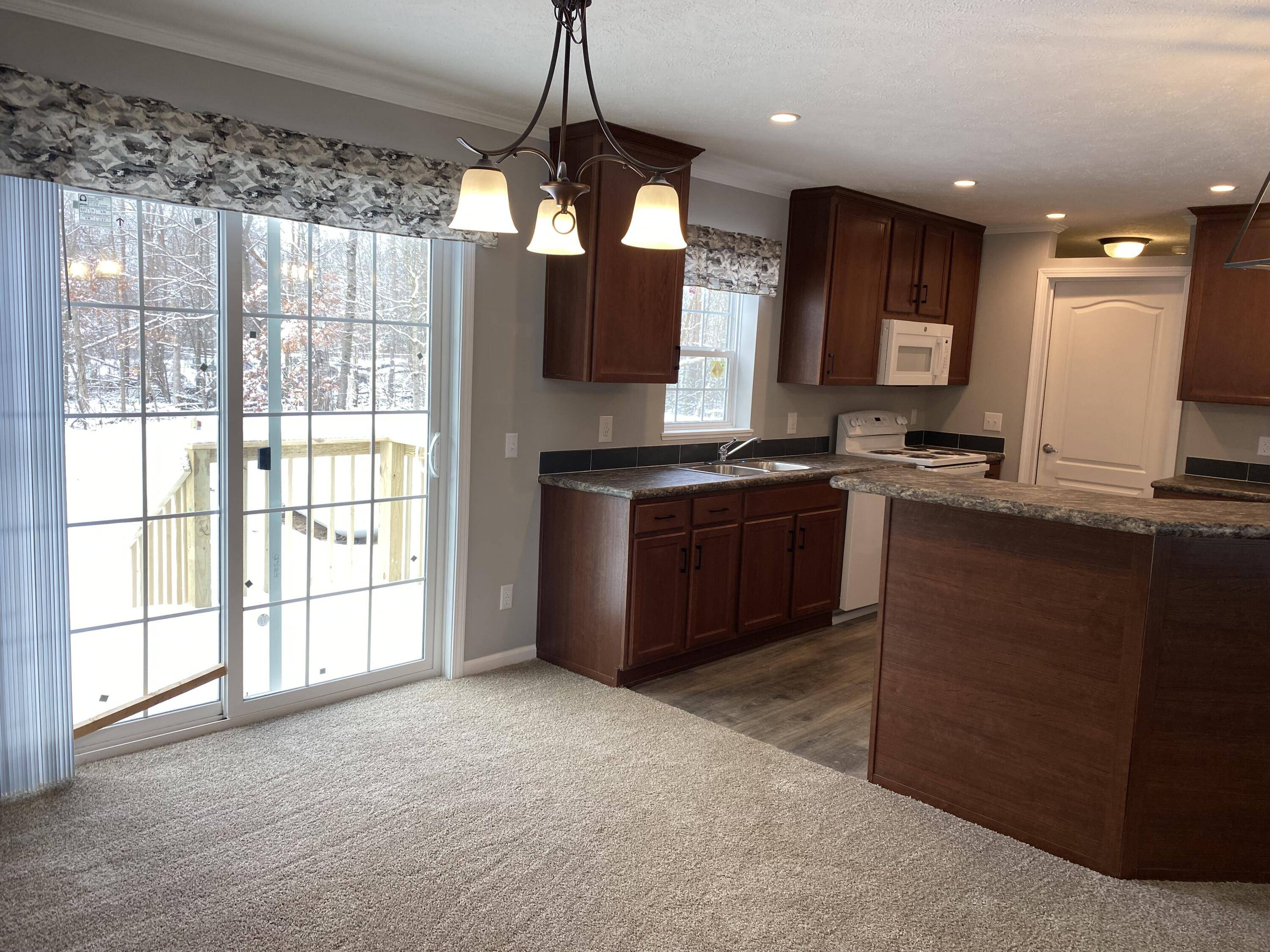 Morley, MI 49336,129 W 9th ST