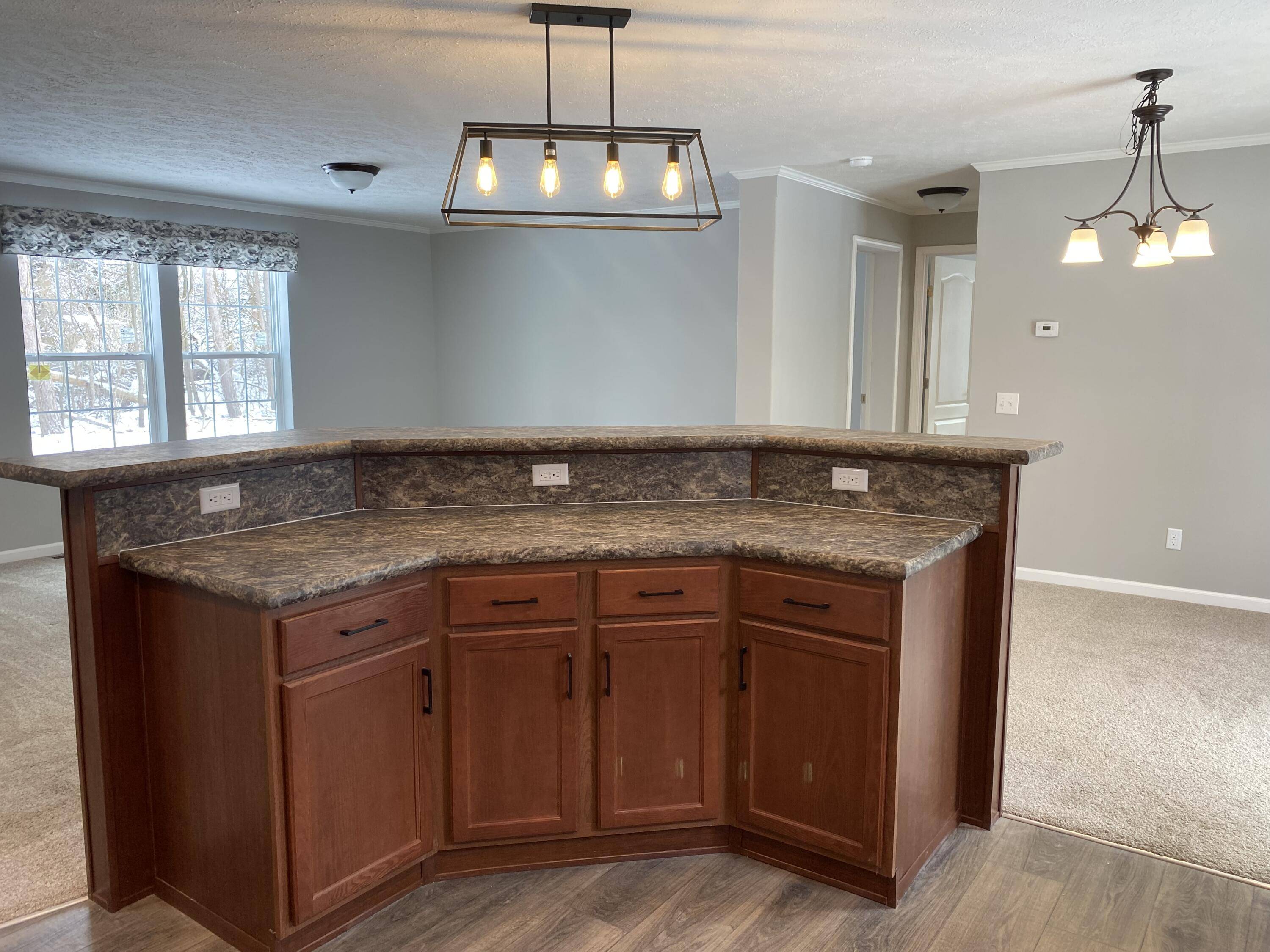 Morley, MI 49336,129 W 9th ST