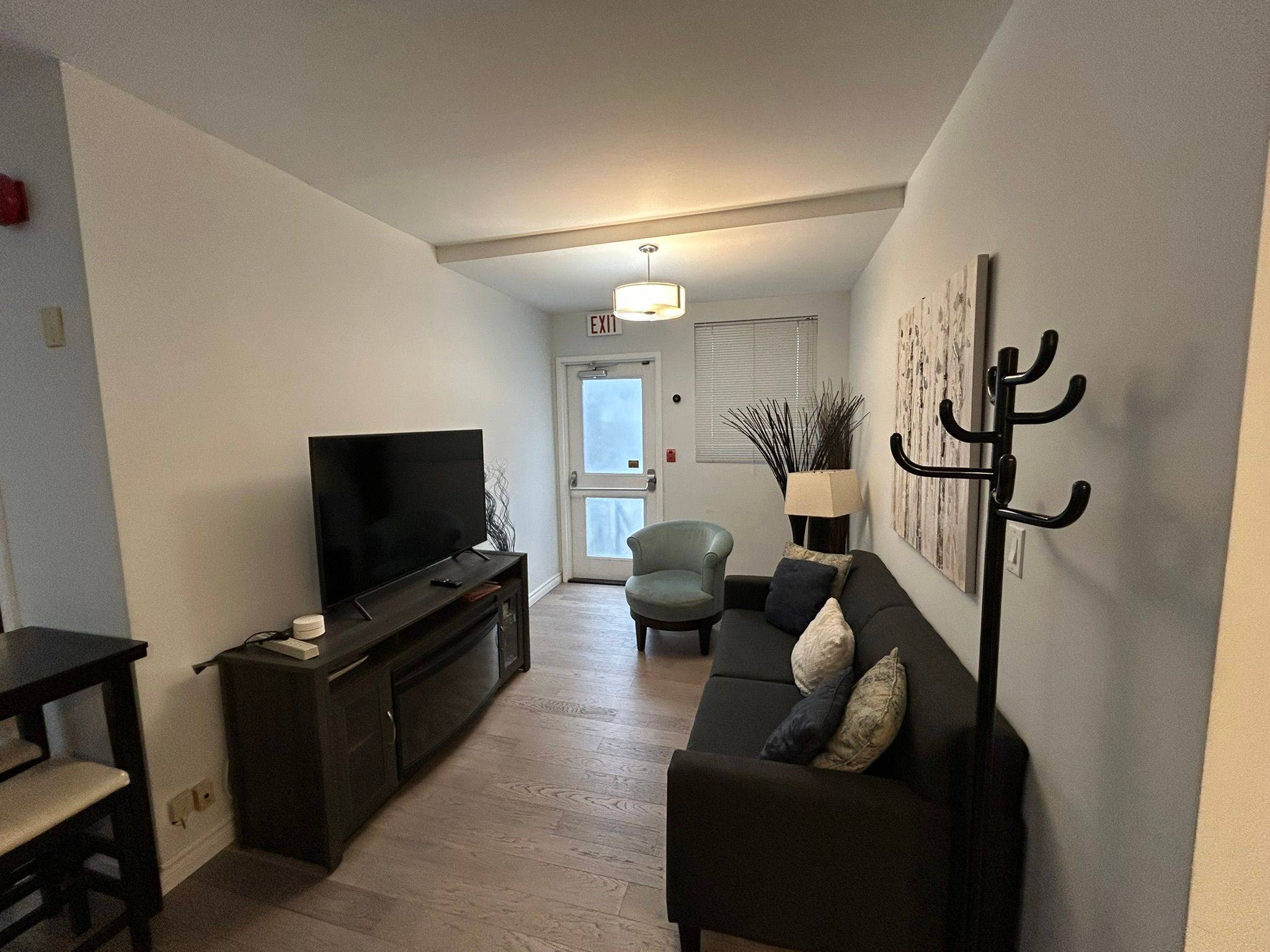 Toronto C01, ON M5G 1H2,69 Elm ST S #300